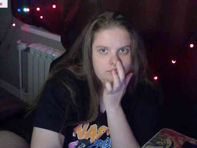 alicepussy alicepussy