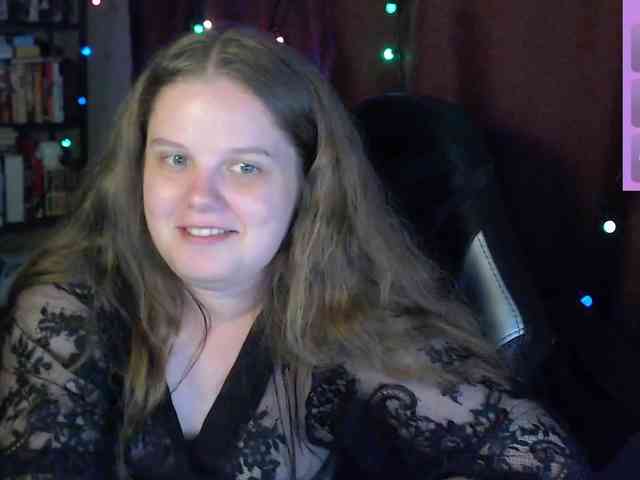 alicepussy