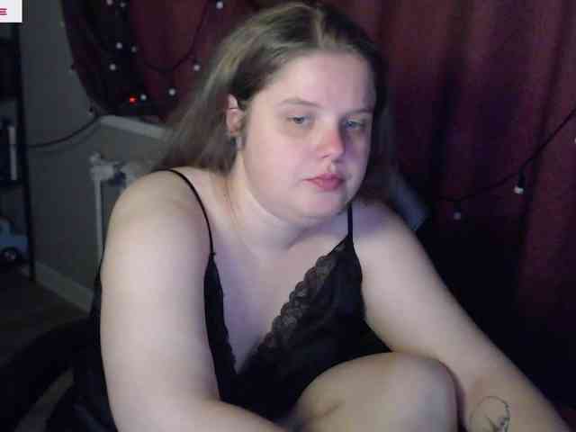 sweet_____cute webcam