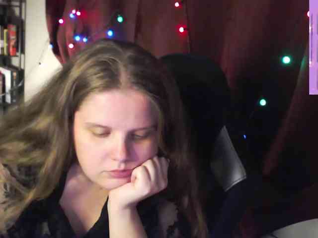alicepussy