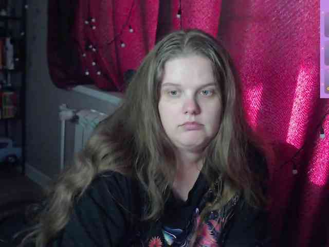 sweet_____cute webcam