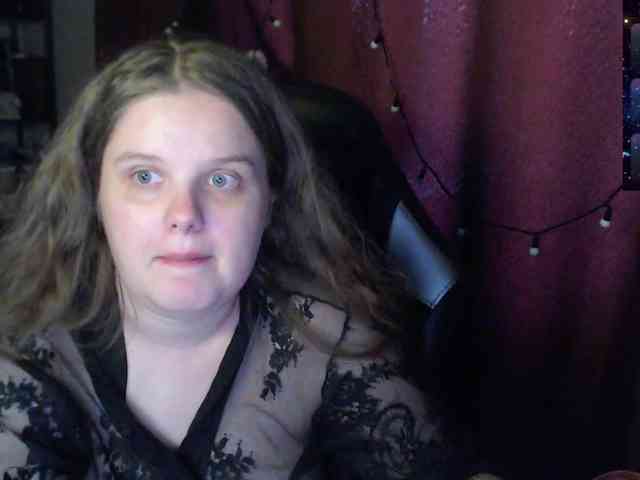 sweet_____cute webcam