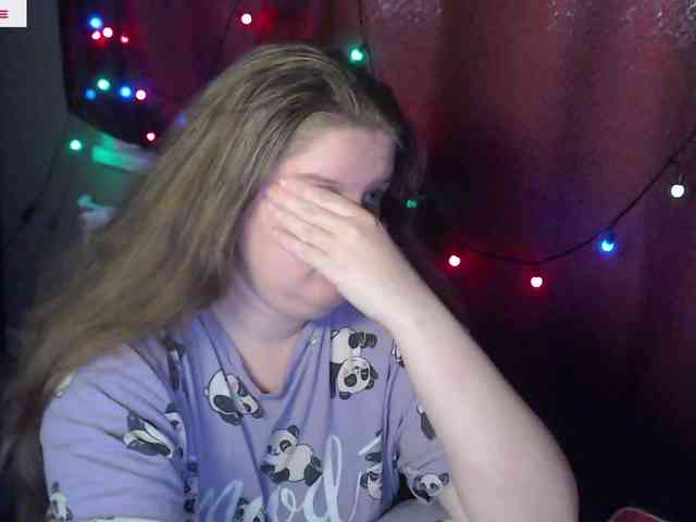 sweet_____cute webcam