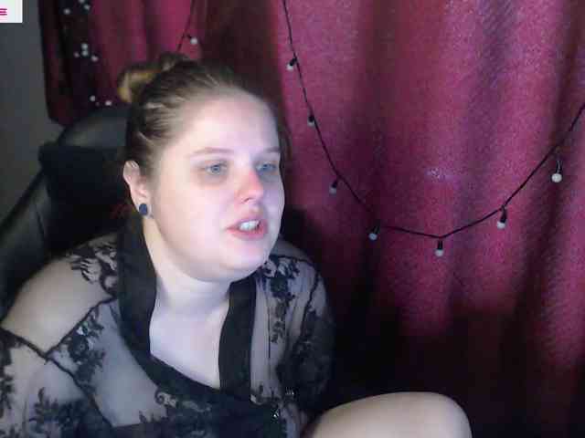 sweet_____cute webcam