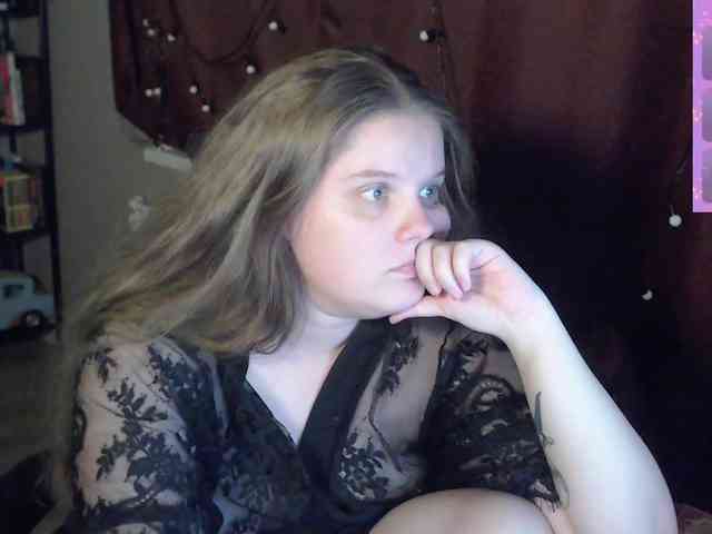 alicepussy alicepussy