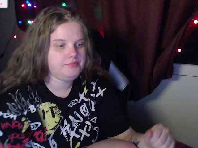 alicepussy