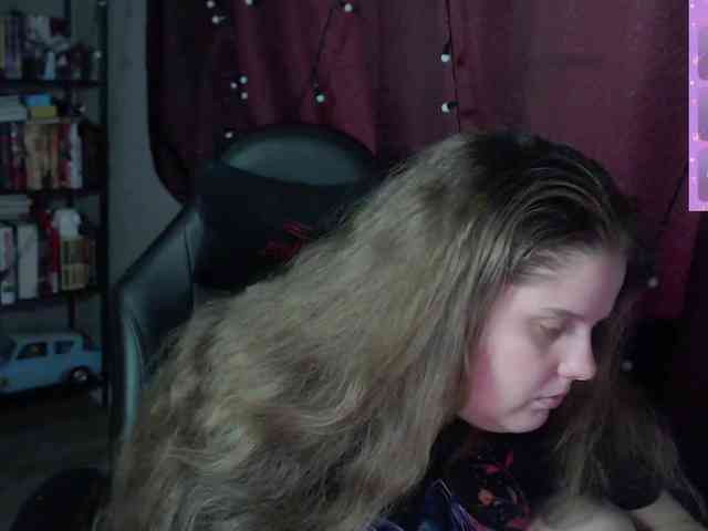 sweet_____cute webcam