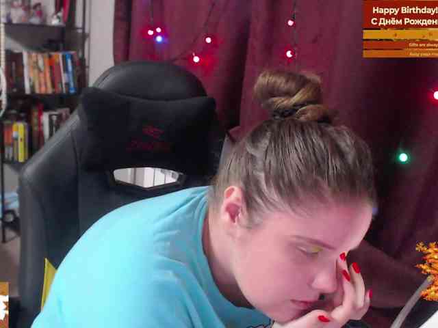 alicepussy