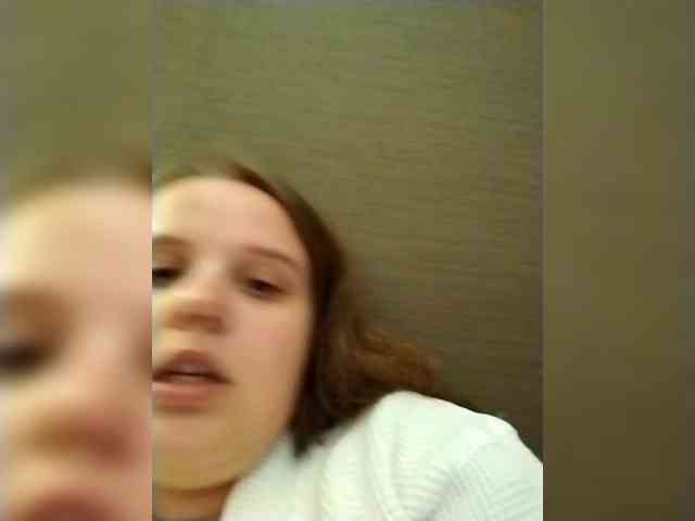 alicepussy