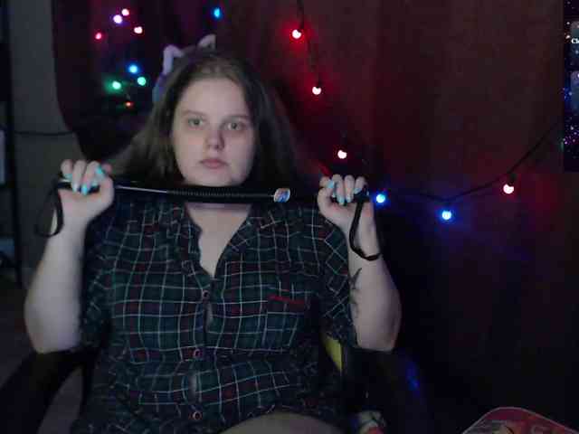 alicepussy Live Webcam on BongaCams