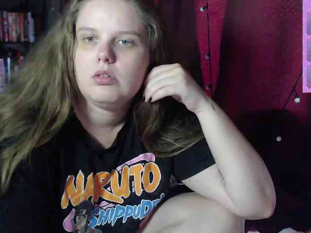 sweet_____cute webcam