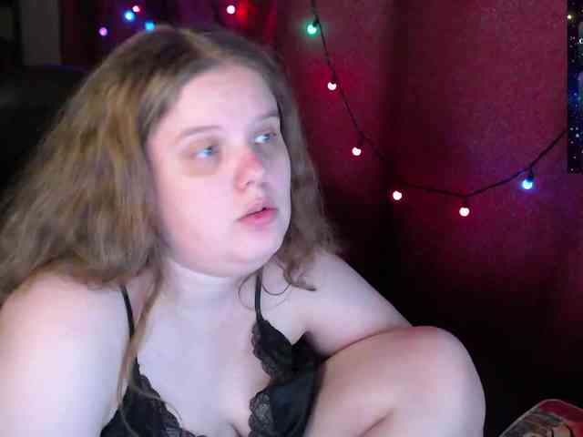 sweet_____cute webcam