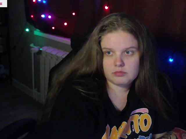 sweet_____cute webcam