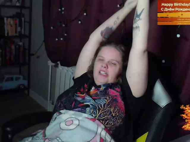sweet_____cute webcam