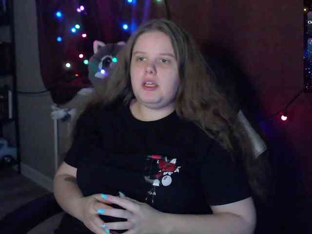 sweet_____cute webcam