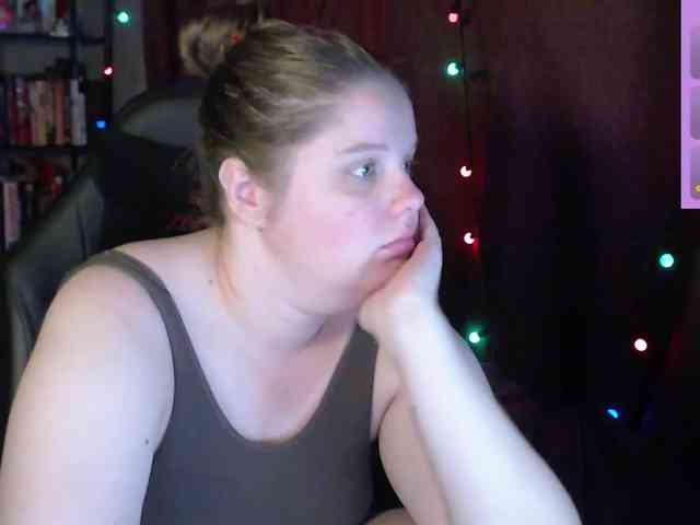 sweet_____cute webcam