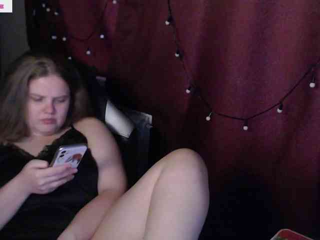 sweet_____cute webcam