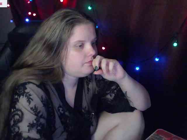 sweet_____cute webcam