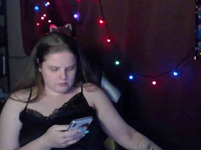 sweet_____cute webcam