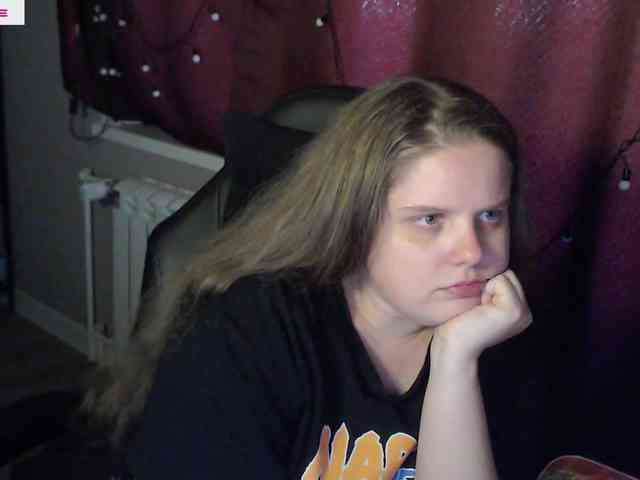 sweet_____cute webcam