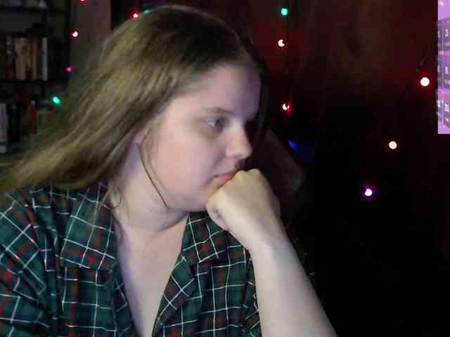 sweet_____cute webcam