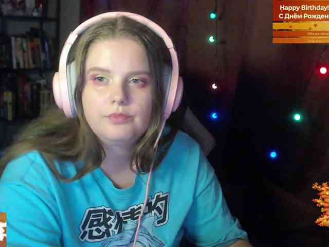 alicepussy