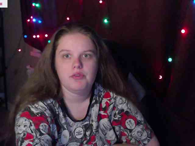 alicepussy