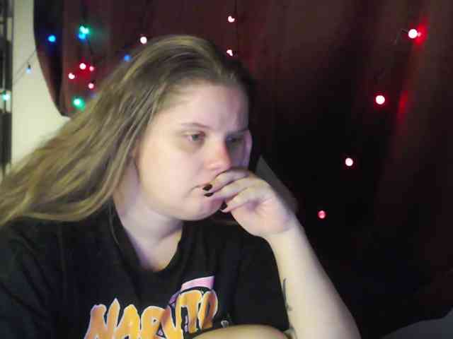 alicepussy alicepussy
