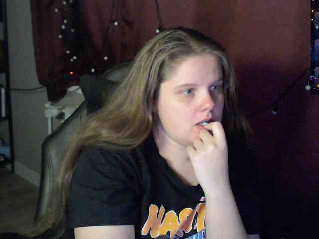 sweet_____cute webcam