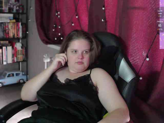 alicepussy alicepussy