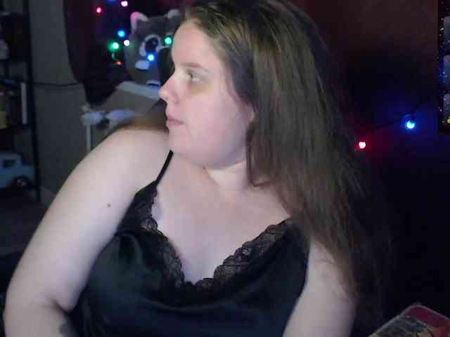 sweet_____cute webcam