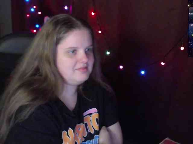 sweet_____cute webcam