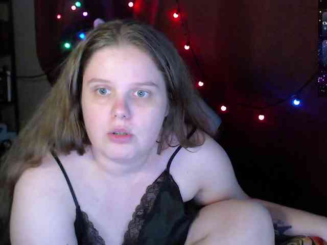 sweet_____cute webcam