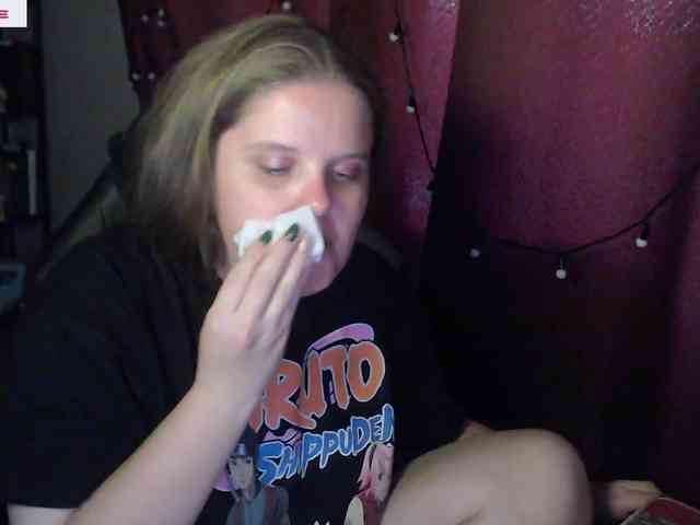 sweet_____cute webcam