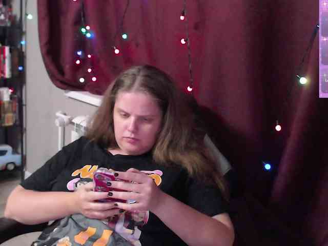 alicepussy