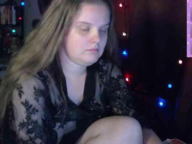 sweet_____cute webcam