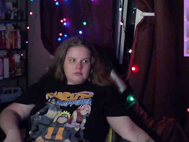 sweet_____cute webcam