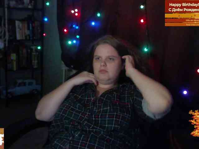 sweet_____cute webcam