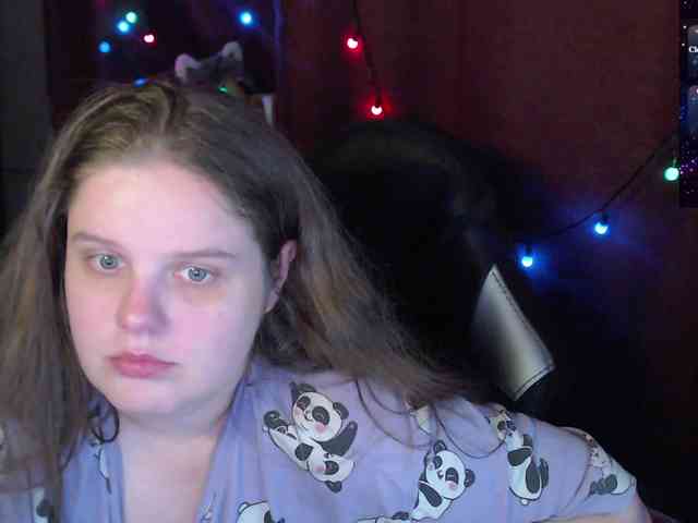 sweet_____cute webcam