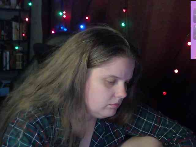 sweet_____cute webcam