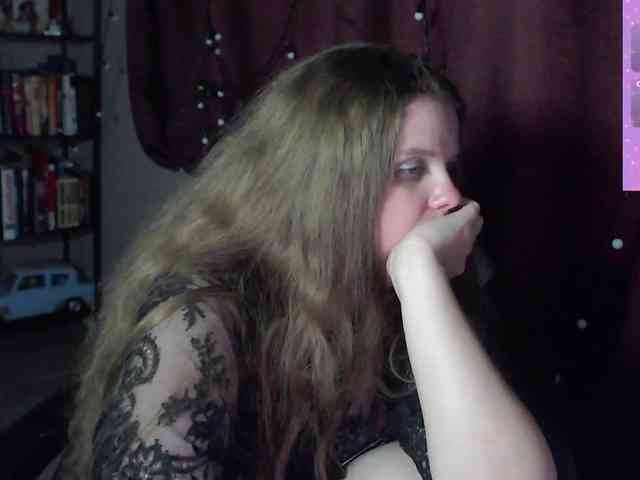 sweet_____cute webcam
