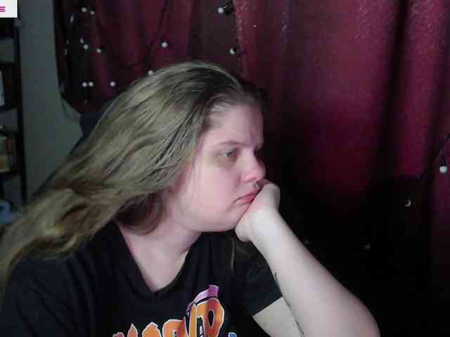 sweet_____cute webcam