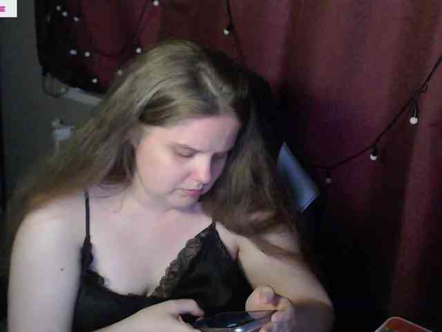 sweet_____cute webcam