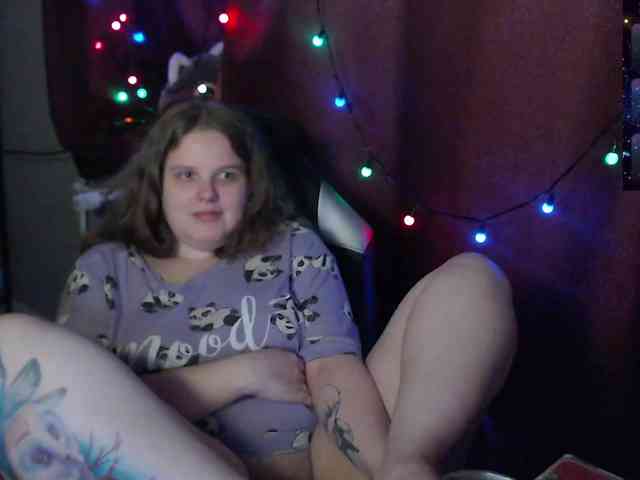 sweet_____cute webcam