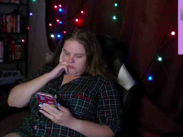 alicepussy alicepussy