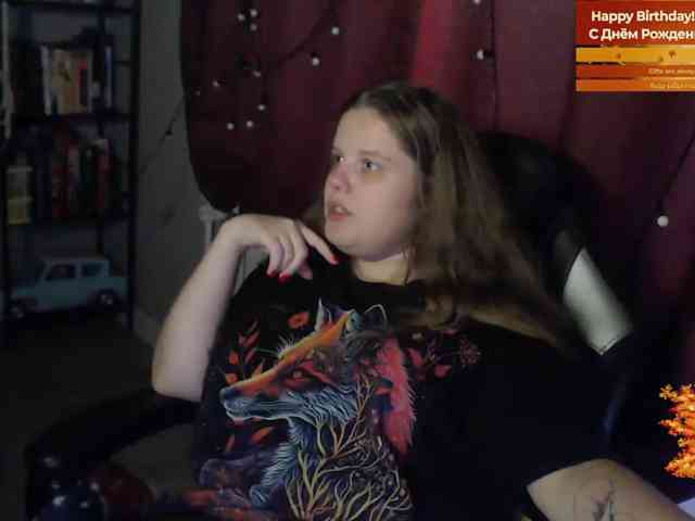 alicepussy