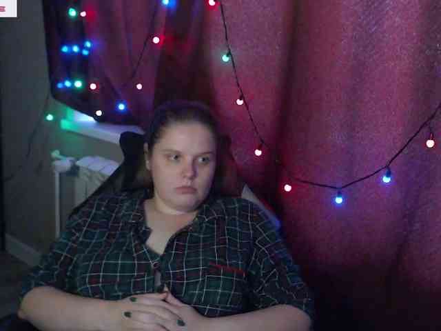 sweet_____cute webcam