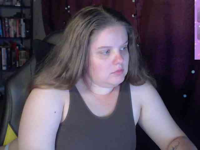 sweet_____cute webcam