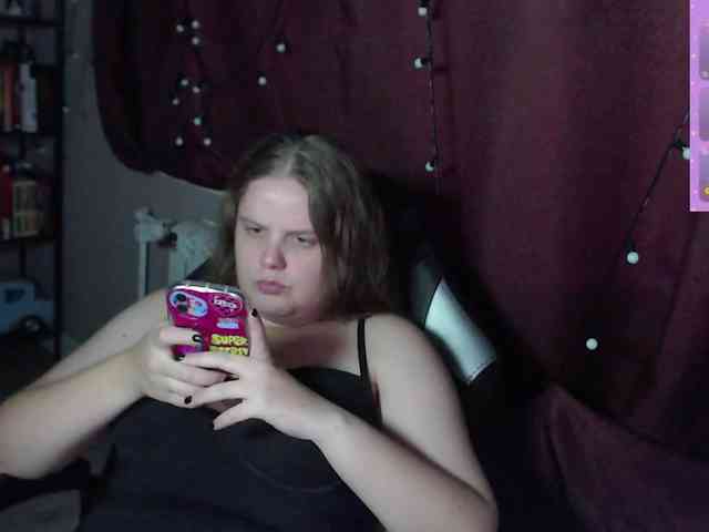 sweet_____cute webcam