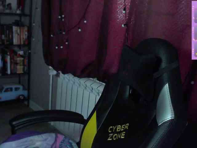 sweet_____cute webcam